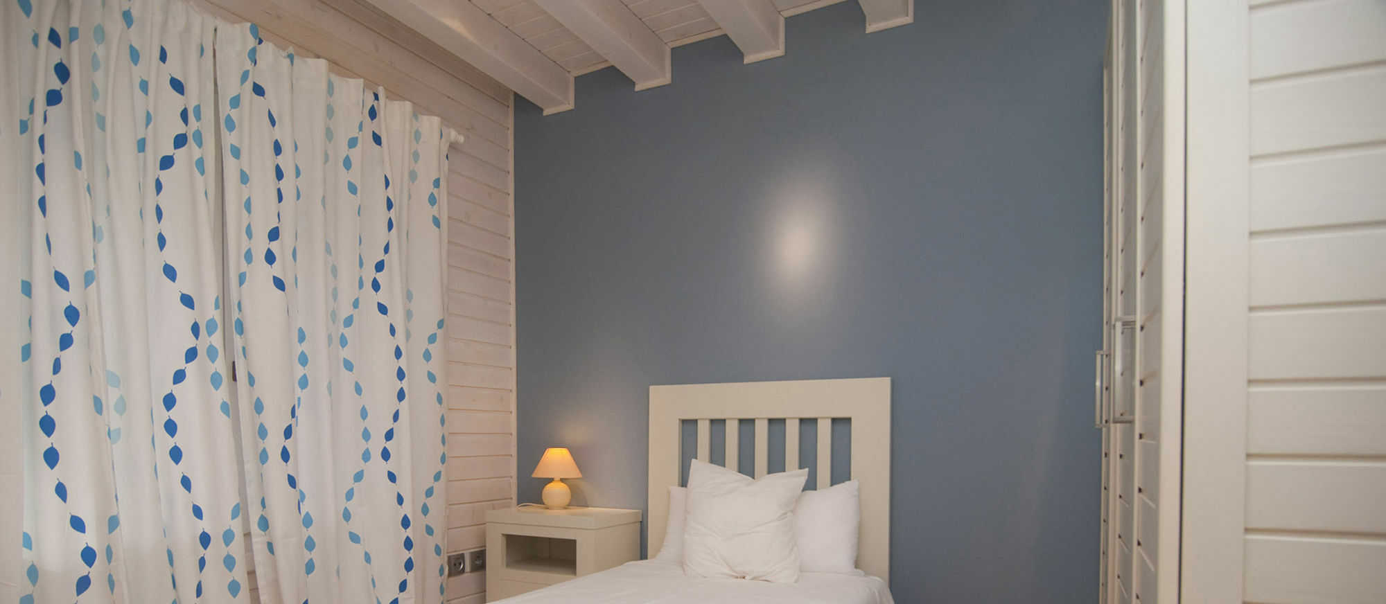 Ferienhaus El Rincon Del Huroncillo