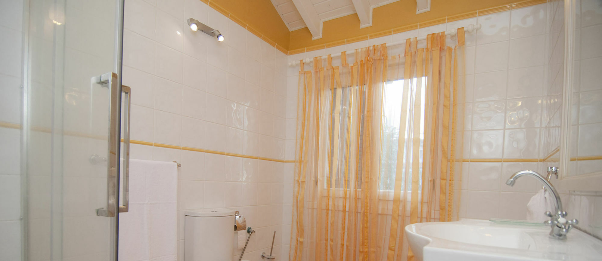 Ferienhaus El Rincon Del Huroncillo Tejina