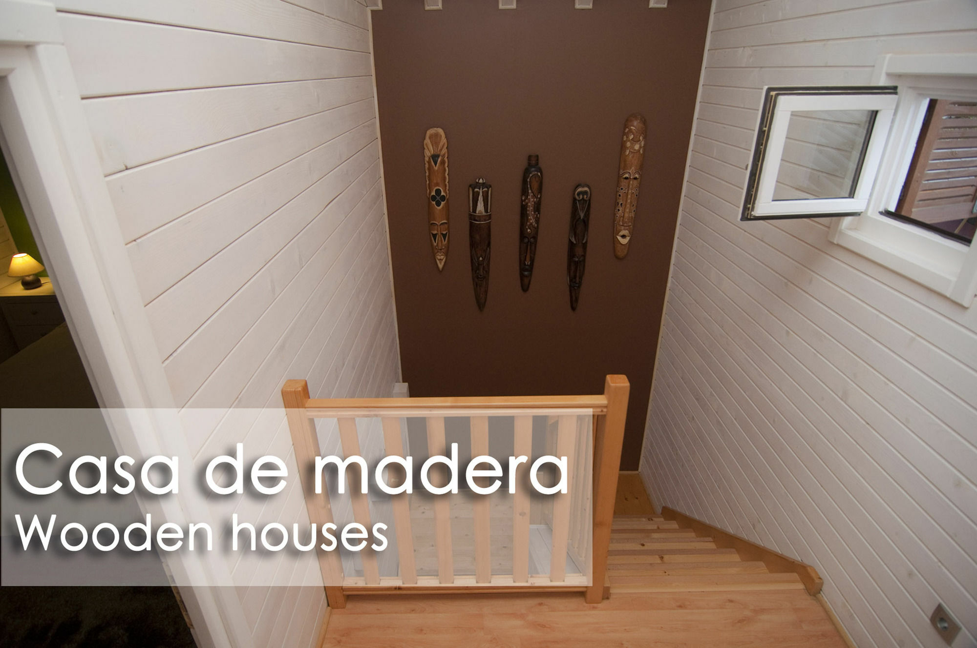 Ferienhaus El Rincon Del Huroncillo *